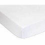 Drap housse Domiva 70 x 140 cm 2 Unités: Plus de 300.000 produits de grandes marques en vente directe à prix usine sur cadeaufou