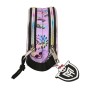 Trousse Fourre-Tout Double Monster High Best boos Lila 21 x 8 x 6 cm: Plus de 300.000 produits de grandes marques en vente direc