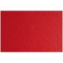 Papier carton Sadipal LR 200 Rouge 50 x 70 cm Texturisée (20 Unités): Plus de 300.000 produits de grandes marques en vente direc