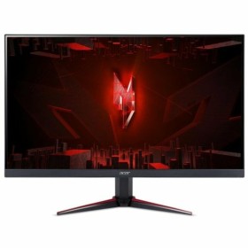 Monitor Gaming Acer Nitro VG240YM3 Full HD 27 180 Hz: Plus de 300.000 produits de grandes marques en vente directe à prix usine 