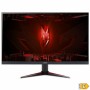Monitor Gaming Acer Nitro VG240YM3 Full HD 27 180 Hz: Plus de 300.000 produits de grandes marques en vente directe à prix usine 