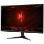 Monitor Gaming Acer Nitro VG240YM3 Full HD 27 180 Hz: Plus de 300.000 produits de grandes marques en vente directe à prix usine 