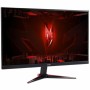 Monitor Gaming Acer Nitro VG240YM3 Full HD 27 180 Hz: Plus de 300.000 produits de grandes marques en vente directe à prix usine 