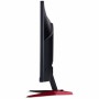 Monitor Gaming Acer Nitro VG240YM3 Full HD 27 180 Hz: Plus de 300.000 produits de grandes marques en vente directe à prix usine 