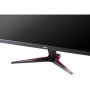 Monitor Gaming Acer Nitro VG240YM3 Full HD 27 180 Hz: Plus de 300.000 produits de grandes marques en vente directe à prix usine 