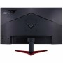 Monitor Gaming Acer Nitro VG240YM3 Full HD 27 180 Hz: Plus de 300.000 produits de grandes marques en vente directe à prix usine 