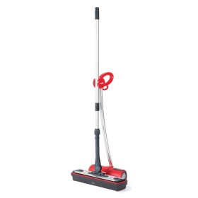 Nettoyeur vapeur Vaporeta POLTI MOPPY RED 1500 W (Reconditionné A): Plus de 300.000 produits de grandes marques en vente directe
