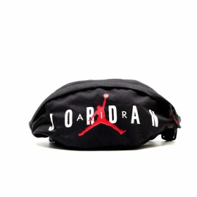 Sac banane Nike 9B0533 023 Noir: Plus de 300.000 produits de grandes marques en vente directe à prix usine sur cadeaufou.com. La