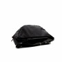 Sac banane Nike 9B0533 023 Noir: Plus de 300.000 produits de grandes marques en vente directe à prix usine sur cadeaufou.com. La