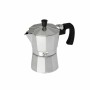 Cafetière Italienne JATA CCA12 Aluminium Argenté 12 Tasses (Reconditionné A): Plus de 300.000 produits de grandes marques en ven