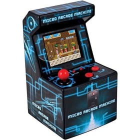 Console de Jeu Portable FR-TEC DC1329: Plus de 300.000 produits de grandes marques en vente directe à prix usine sur cadeaufou.c