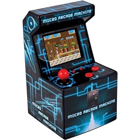 Console de Jeu Portable FR-TEC DC1329: Plus de 300.000 produits de grandes marques en vente directe à prix usine sur cadeaufou.c