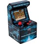 Console de Jeu Portable FR-TEC DC1329: Plus de 300.000 produits de grandes marques en vente directe à prix usine sur cadeaufou.c