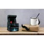 Console de Jeu Portable FR-TEC DC1329: Plus de 300.000 produits de grandes marques en vente directe à prix usine sur cadeaufou.c