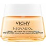 Crème anti-taches Vichy Neovadiol Raffermissant Spf 50 50 ml: Plus de 300.000 produits de grandes marques en vente directe à pri
