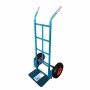 Chariot Ferrestock Roues/Pneus Grip Acier 150 kg: Plus de 300.000 produits de grandes marques en vente directe à prix usine sur 