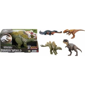 Dinosaure Jurassic World Wild: Plus de 300.000 produits de grandes marques en vente directe à prix usine sur cadeaufou.com. Labe