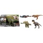 Dinosaure Jurassic World Wild: Plus de 300.000 produits de grandes marques en vente directe à prix usine sur cadeaufou.com. Labe