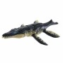Dinosaure Jurassic World Wild: Plus de 300.000 produits de grandes marques en vente directe à prix usine sur cadeaufou.com. Labe