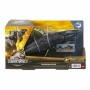 Dinosaure Jurassic World Wild: Plus de 300.000 produits de grandes marques en vente directe à prix usine sur cadeaufou.com. Labe