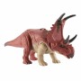 Dinosaure Jurassic World Wild: Plus de 300.000 produits de grandes marques en vente directe à prix usine sur cadeaufou.com. Labe