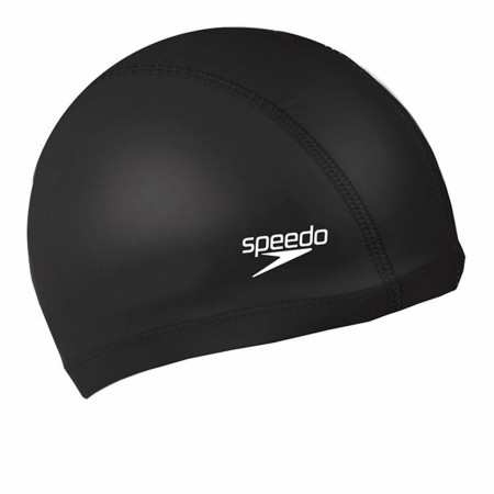 Bonnet de bain Speedo 8-720640001: Plus de 300.000 produits de grandes marques en vente directe à prix usine sur cadeaufou.com. 