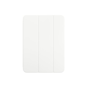 Housse pour Tablette Apple Smart Folio: Plus de 300.000 produits de grandes marques en vente directe à prix usine sur cadeaufou.