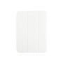 Housse pour Tablette Apple Smart Folio: Plus de 300.000 produits de grandes marques en vente directe à prix usine sur cadeaufou.