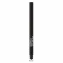 Crayon yeux et lèvres 2 en 1 Tattoo Smokey Black Maybelline: Plus de 300.000 produits de grandes marques en vente directe à prix