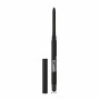 Crayon yeux et lèvres 2 en 1 Tattoo Smokey Black Maybelline: Plus de 300.000 produits de grandes marques en vente directe à prix