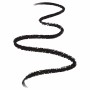 Crayon yeux et lèvres 2 en 1 Tattoo Smokey Black Maybelline: Plus de 300.000 produits de grandes marques en vente directe à prix