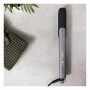 Lisseur à cheveux Cecotec Bamba RitualCare 890 Titanium 42W Noir: Plus de 300.000 produits de grandes marques en vente directe à