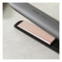 Lisseur à cheveux Cecotec Bamba RitualCare 890 Titanium 42W Noir: Plus de 300.000 produits de grandes marques en vente directe à
