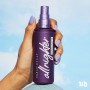 Spray pour cheveux Urban Decay All Nighter Ultra Matte Maquillage 118 ml: Plus de 300.000 produits de grandes marques en vente d