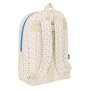 Cartable Benetton Topitos (30 x 46 x 14 cm): Plus de 300.000 produits de grandes marques en vente directe à prix usine sur cadea