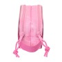 Trousse Fourre-Tout Double Barbie Girl Rose 21 x 8 x 6 cm: Plus de 300.000 produits de grandes marques en vente directe à prix u