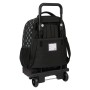 Cartable à roulettes One Piece Noir 33 x 45 x 22 cm: Plus de 300.000 produits de grandes marques en vente directe à prix usine s