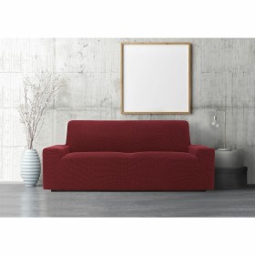 Housse de canapé Sofaskins NIAGARA Bordeaux: Plus de 300.000 produits de grandes marques en vente directe à prix usine sur cadea