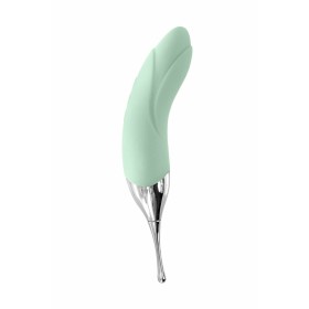 Vibromasseur à boules Yoba Vert: Plus de 300.000 produits de grandes marques en vente directe à prix usine sur cadeaufou.com. La