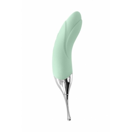 Vibromasseur à boules Yoba Vert: Plus de 300.000 produits de grandes marques en vente directe à prix usine sur cadeaufou.com. La