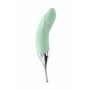 Vibromasseur à boules Yoba Vert: Plus de 300.000 produits de grandes marques en vente directe à prix usine sur cadeaufou.com. La