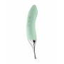 Vibromasseur à boules Yoba Vert: Plus de 300.000 produits de grandes marques en vente directe à prix usine sur cadeaufou.com. La