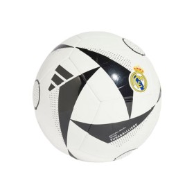 Ballon de Football Adidas RM CLB HOME IX4019 Blanc: Plus de 300.000 produits de grandes marques en vente directe à prix usine su