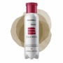 Teinture permanente Goldwell ELUMEN COLOR NN@9 200 ml: Plus de 300.000 produits de grandes marques en vente directe à prix usine