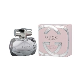 Parfum Femme Gucci Bamboo EDP 50 ml: Plus de 300.000 produits de grandes marques en vente directe à prix usine sur cadeaufou.com