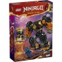 Set de construction Lego Multicouleur: Plus de 300.000 produits de grandes marques en vente directe à prix usine sur cadeaufou.c
