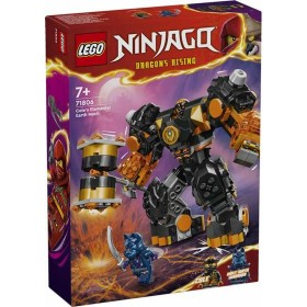 Set de construction Lego Multicouleur: Plus de 300.000 produits de grandes marques en vente directe à prix usine sur cadeaufou.c