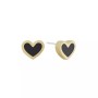 Boucles d´oreilles Femme Tommy Hilfiger 2780738 Acier inoxydable 1 cm: Plus de 300.000 produits de grandes marques en vente dire
