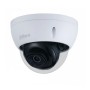 Camescope de surveillance Dahua DH-IPC-HDBW2230EP: Plus de 300.000 produits de grandes marques en vente directe à prix usine sur