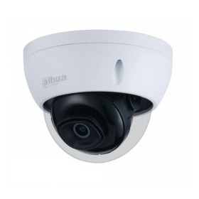 Camescope de surveillance Dahua DH-IPC-HDBW2230EP: Plus de 300.000 produits de grandes marques en vente directe à prix usine sur